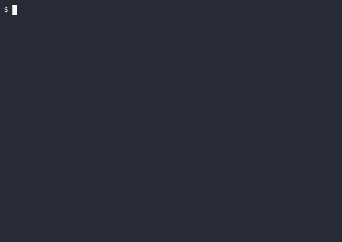 Sample fo the python script for generating shellcode given the fixup address and callback URL by calling nasm from Python.