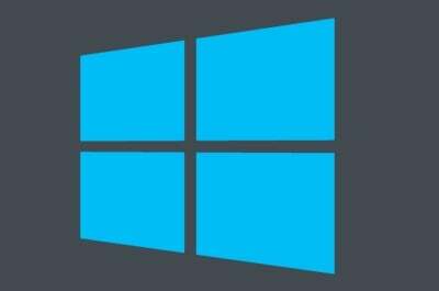 Illustration of a 4 paned window A Bug Has No Name: Multiple Heap Buffer Overflows In the Windows DNS Client