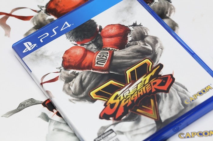 201016-street fighter-video game blog cover box