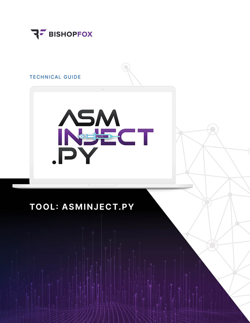 2022 Q4 Digital Website Tool Asminject FI 425 X550