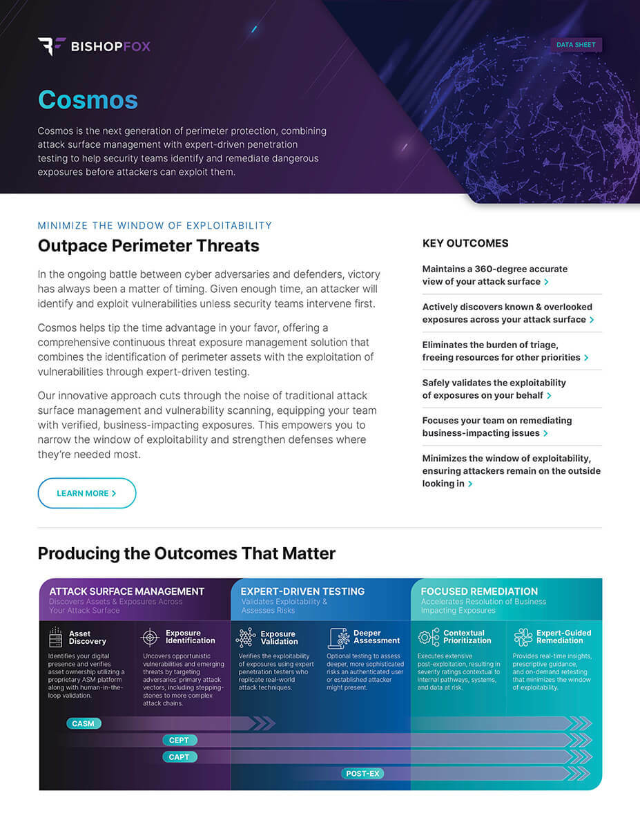 2024 Q1 DS Cosmos PDF Preview