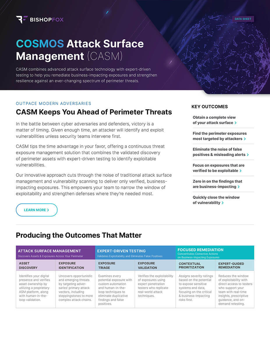 2024 Q1 DS CASM PDF Preview