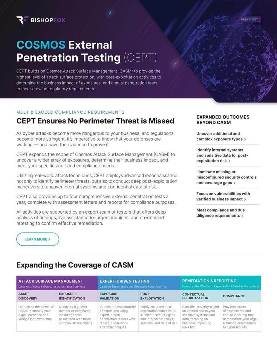 2024 Q1 DS CEPT PDF Preview
