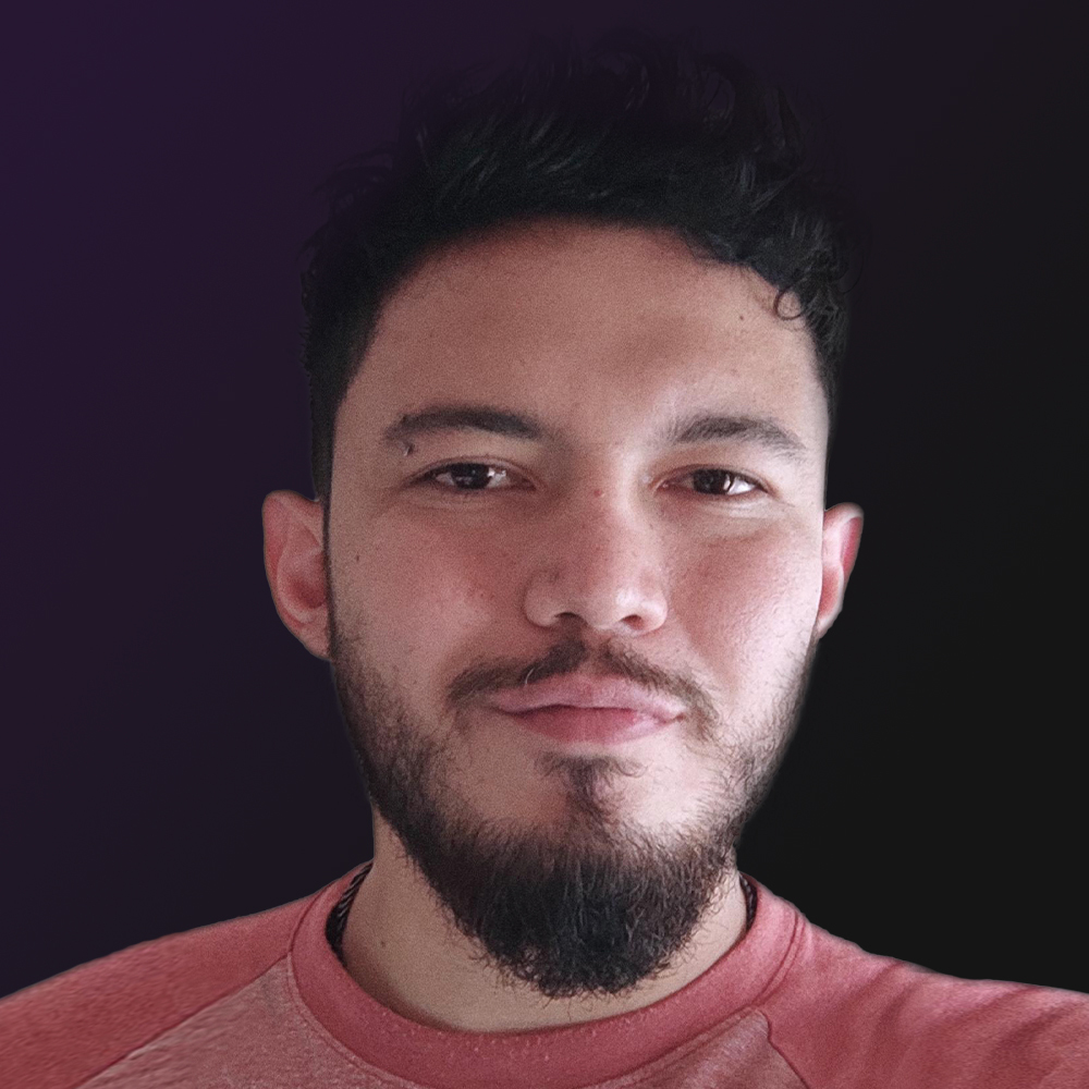 Alejandro astorga