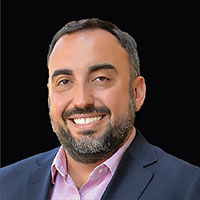 Alex-Stamos-Headshot