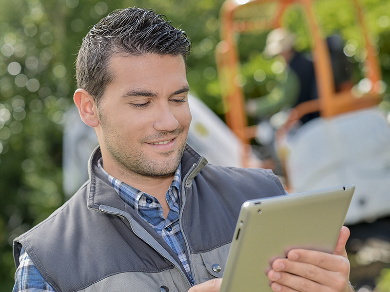 Aspire software case study detail