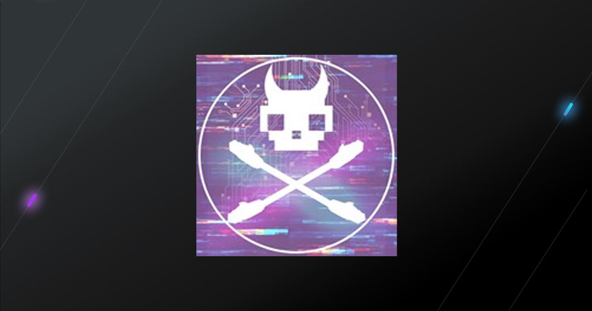 Asu devilsec card