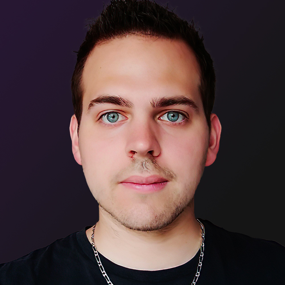 Bastien faure