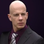Ben Lincoln Headshot Managing Senior Security Consultant Bishop Fox
