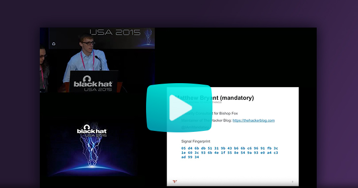 Watch our Black hat usa 2015 bypass surgery abusing cdns with ssrf flash and dns video