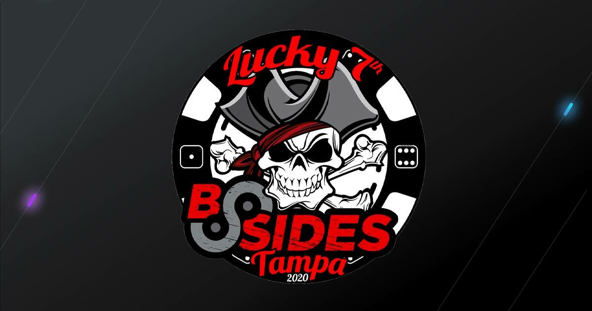 Illustration of a skeleton pirate