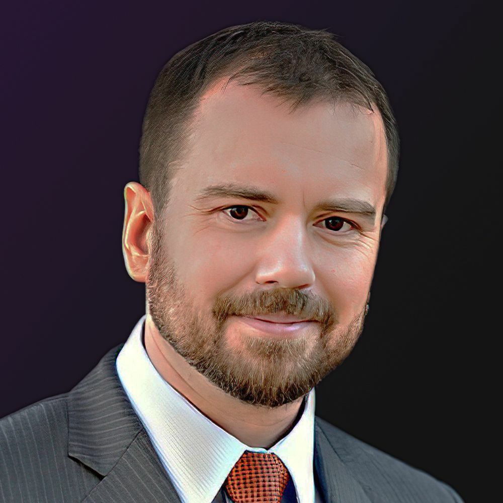 Carl Livitt