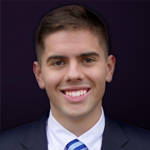Chris Cerne BF Headshot