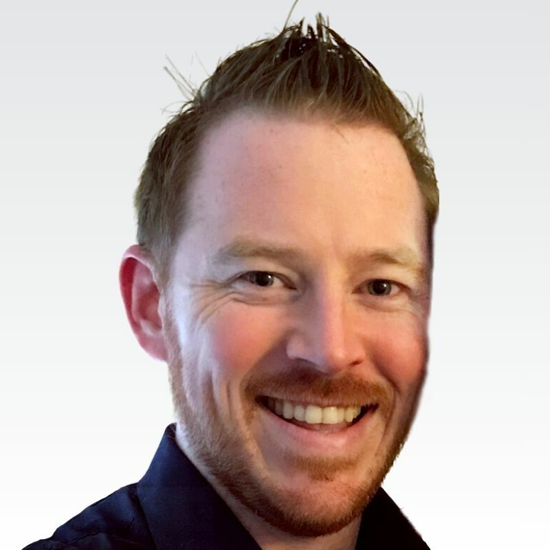 Chris Scrivana Headshot