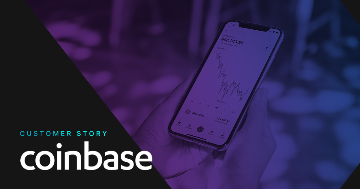 Coinbase implements an effective bug bounty program to improve site security.