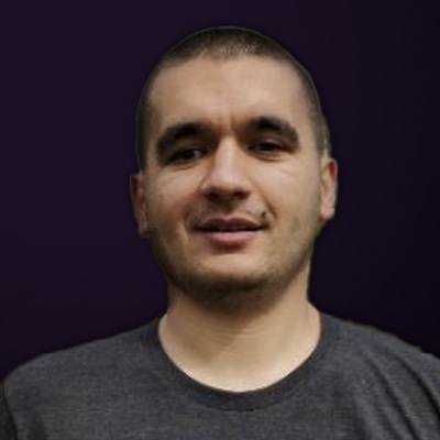 Darden BF Headshot