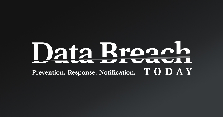 DataBreachToday