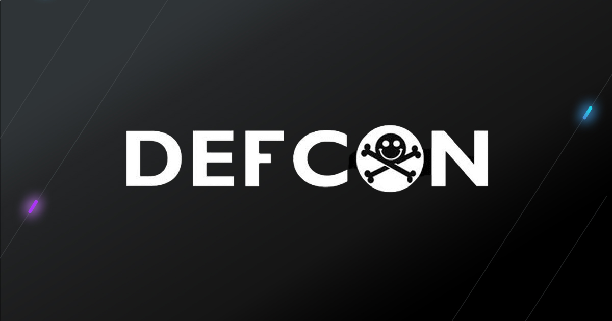 Def con 28 card