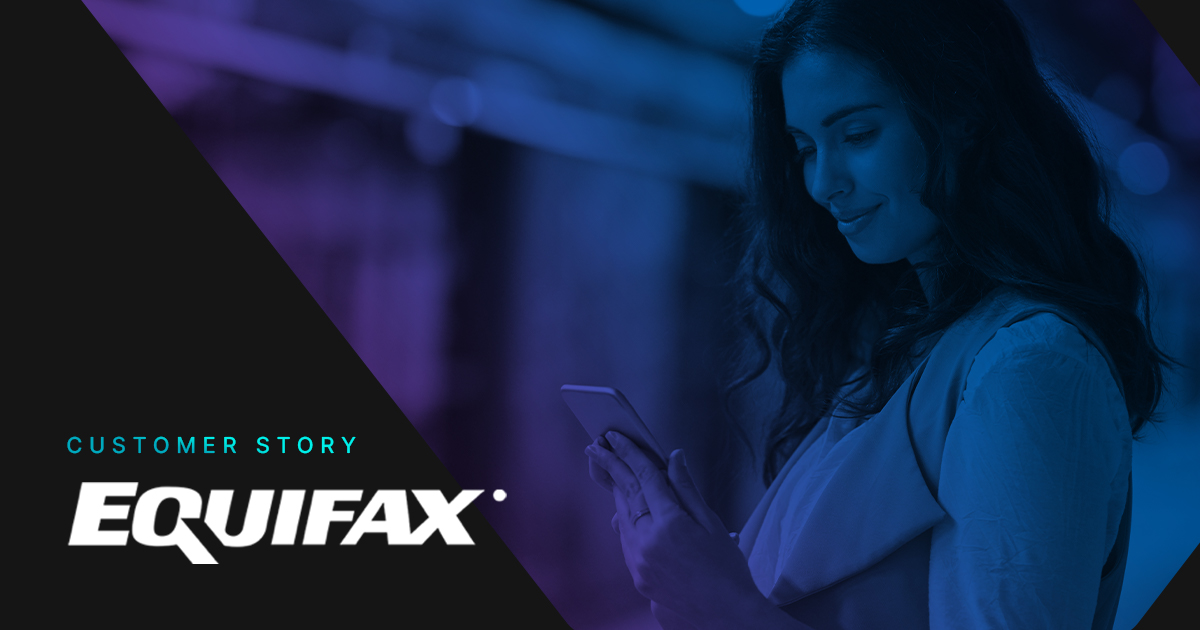 Equifax Employs Bishop Fox’s Cosmos (formerly CAST) for Continuous Security Testing. Equifax is working with Bishop Fox for continuous security testing of their external perimeter.