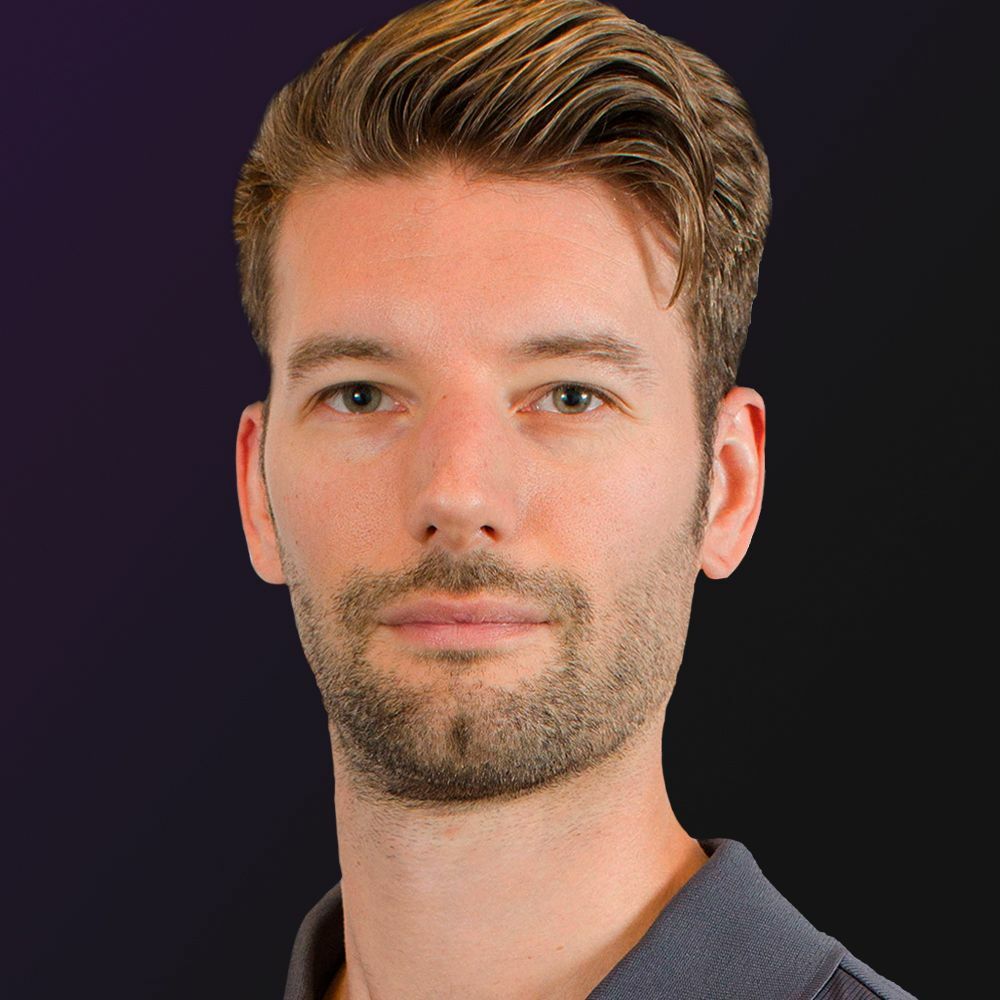 Gerben Kleijn