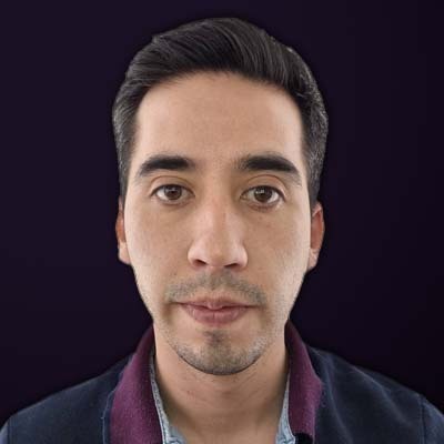 Headshot BF Ivan Gonzalez