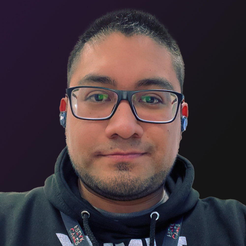 Hector cuevas cruz
