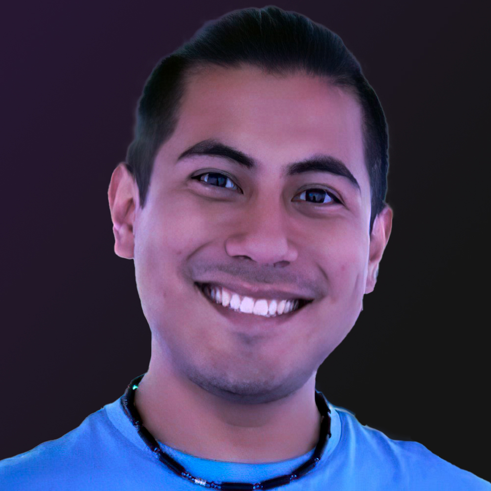 Ivan sanchez