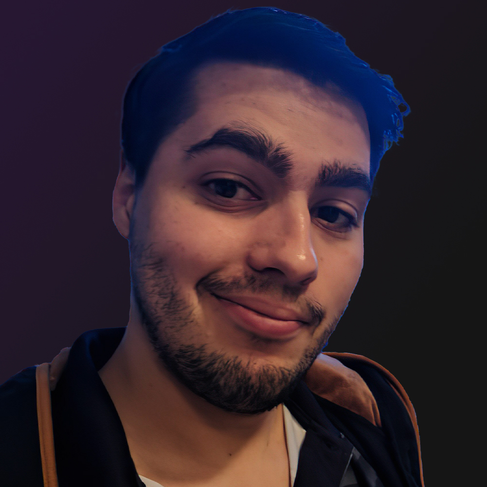 Jeffernino siqueria