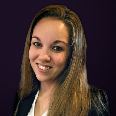 Jessica Stinson BF Headshot