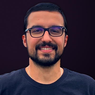 Joan Bono BF Headshot