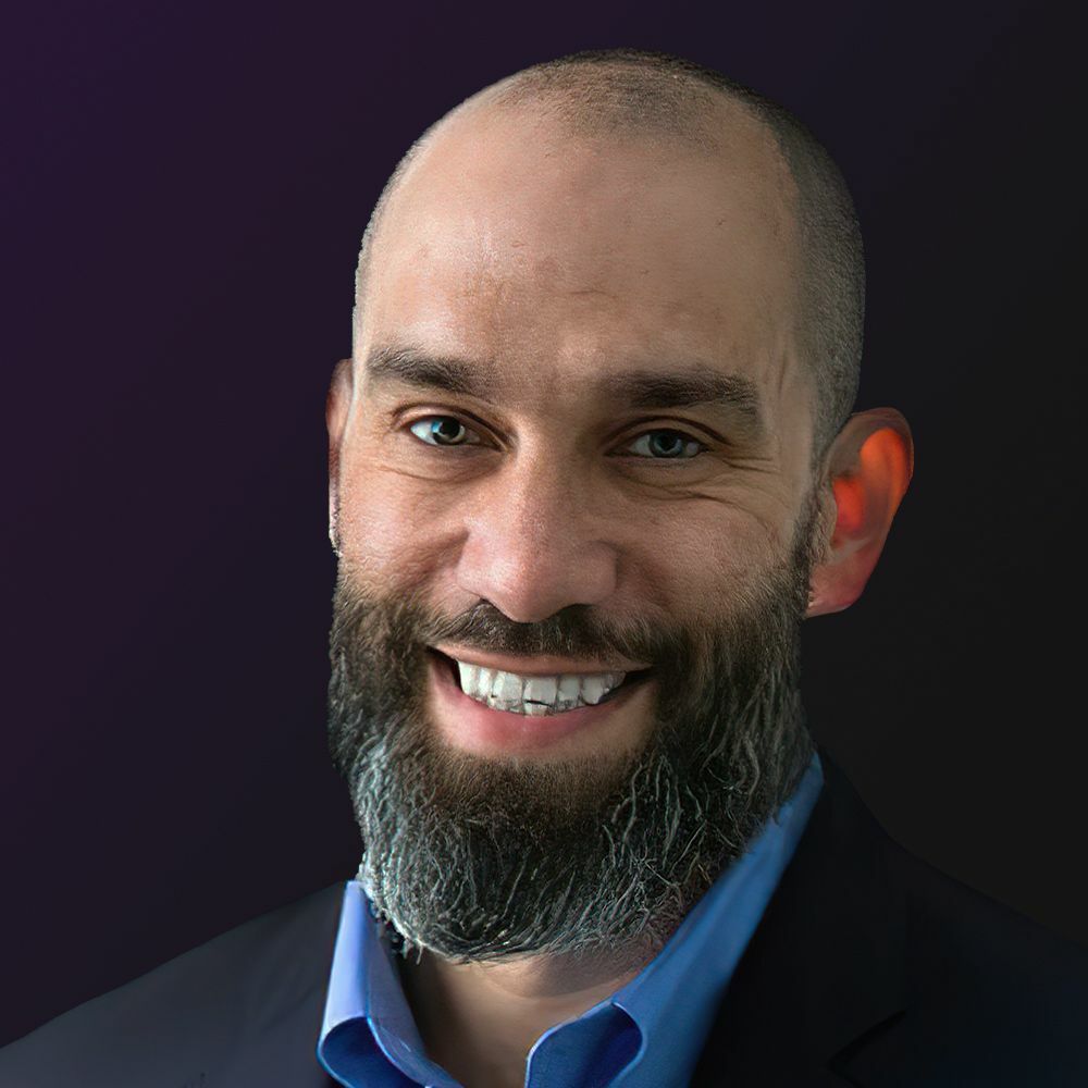 Joe sechman