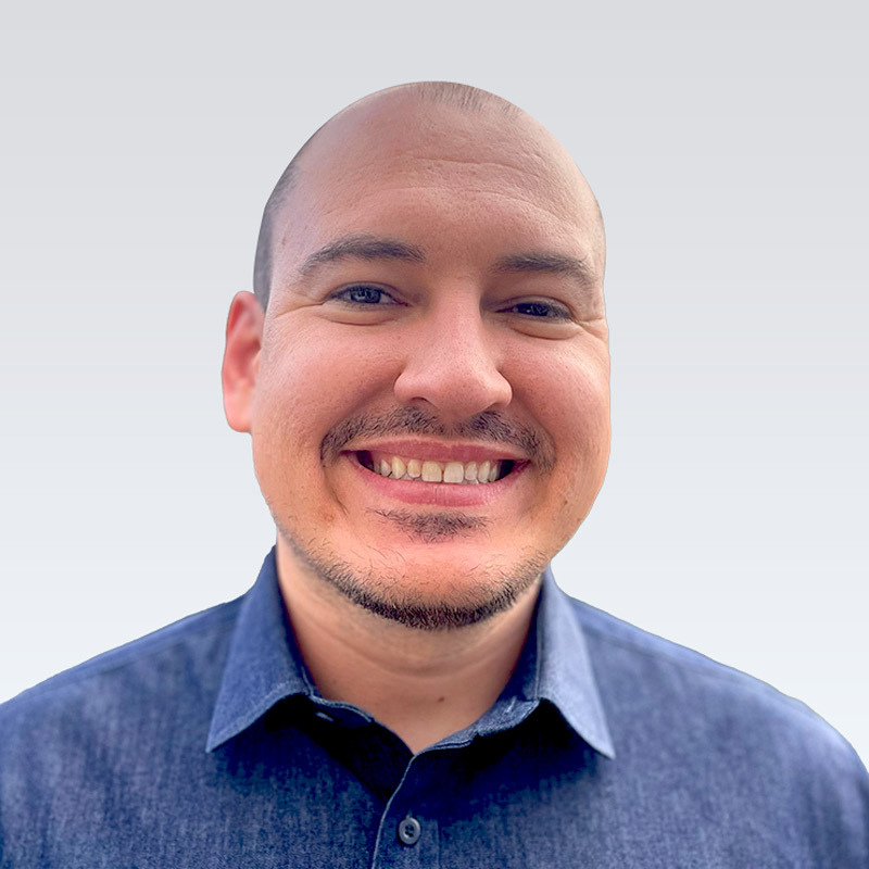 Jon Guild