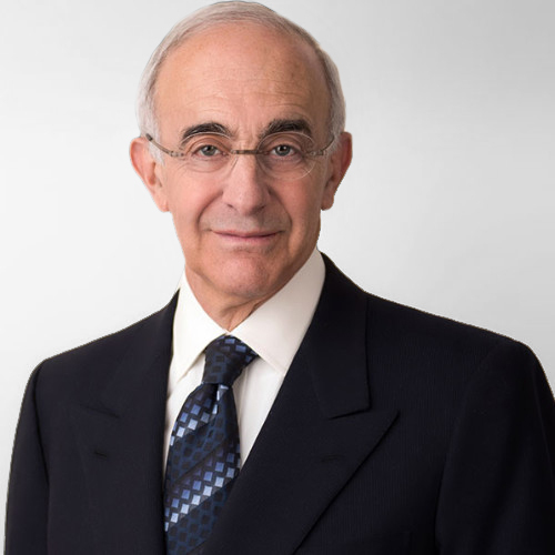 Kit Kaufman Headshot