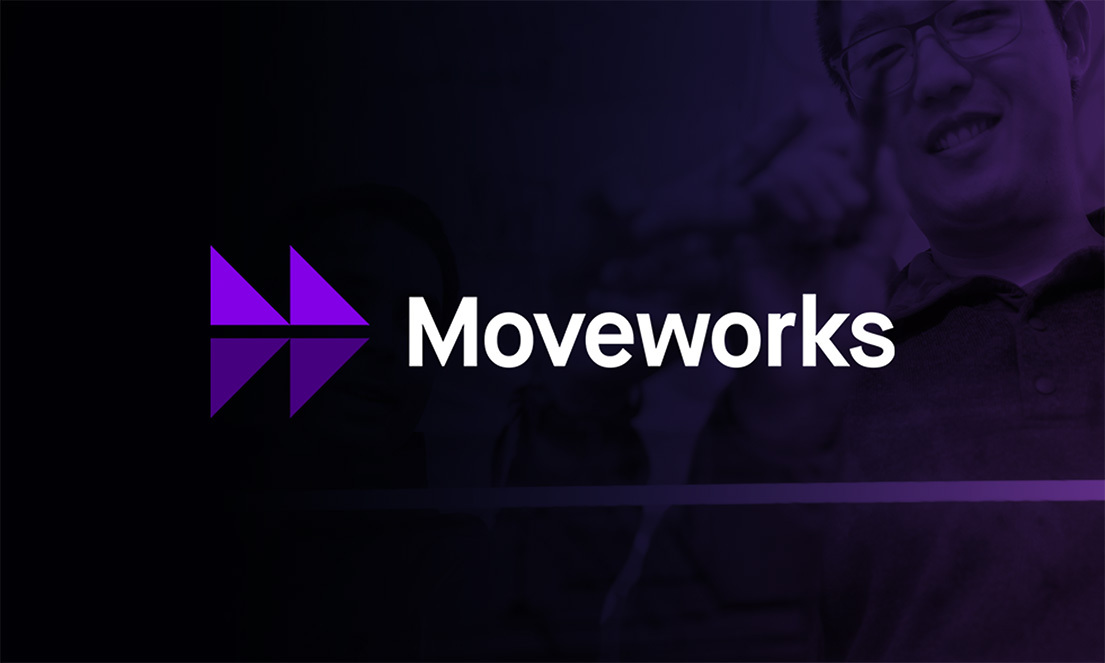 Moveworks
