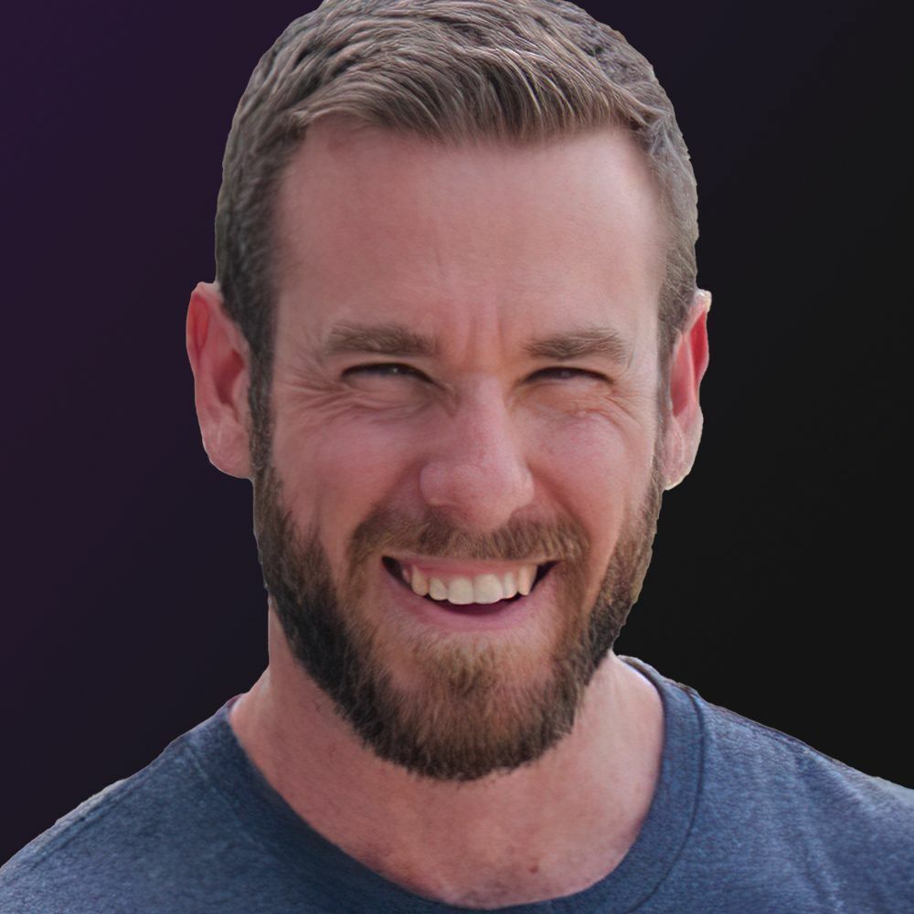 Nate Robb