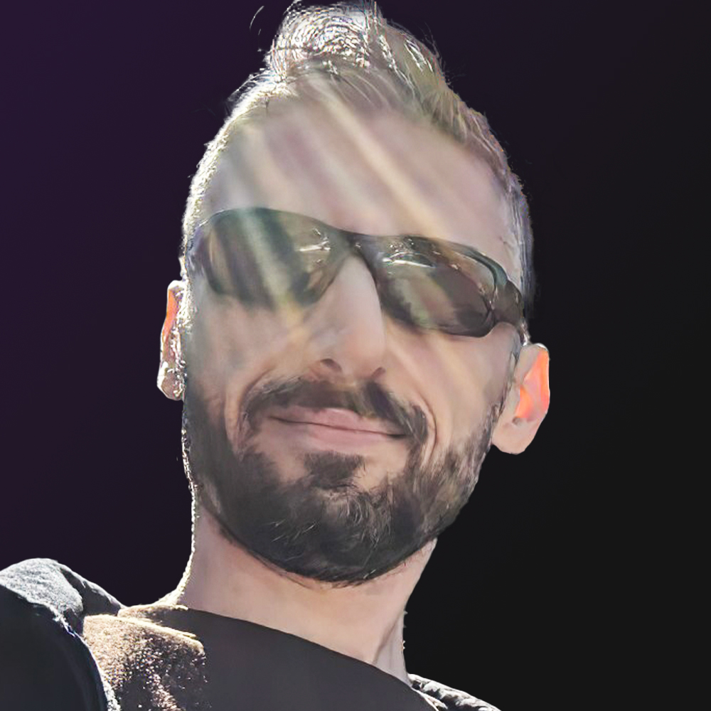 Ori zigindere