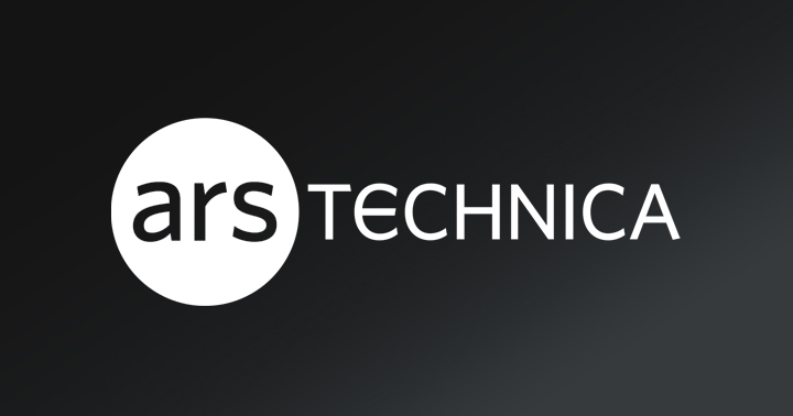 Ars Technica