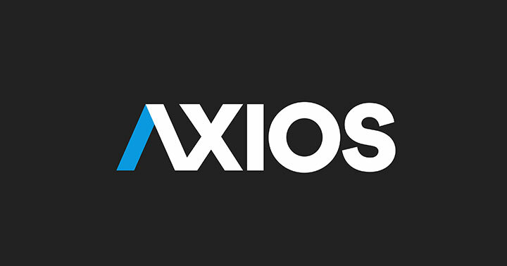 Axios