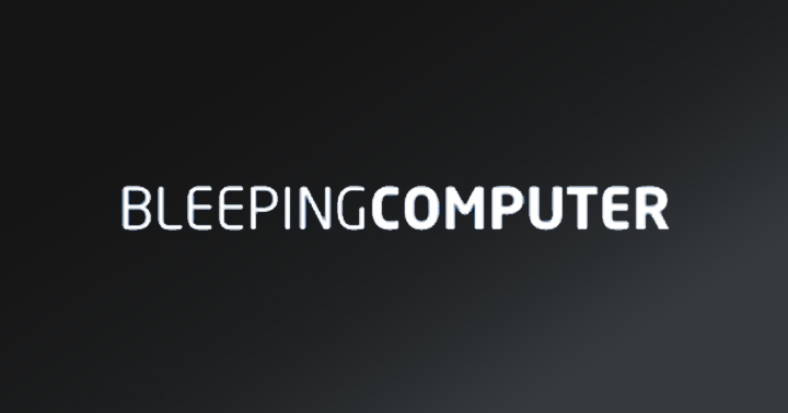 Bleeping Computer