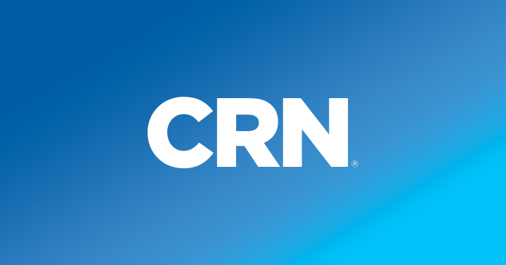 CRN