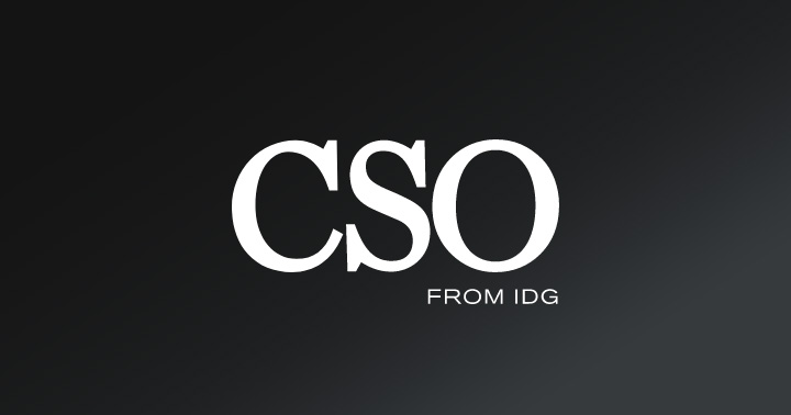 CSO