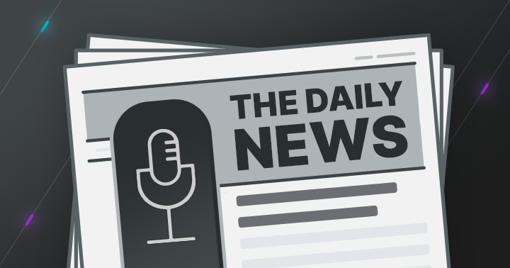 SANS Newsbytes