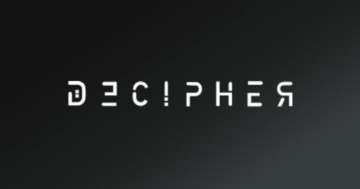Decipher
