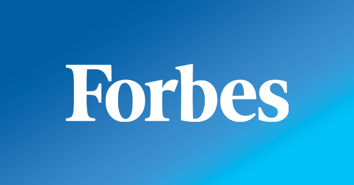 Forbes