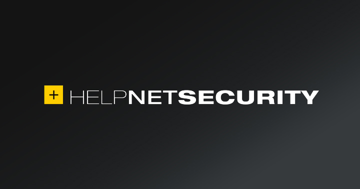 HelpNet Security