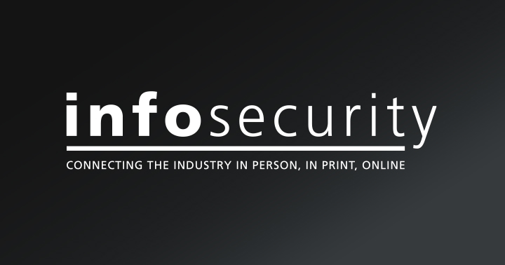 Infosecurity