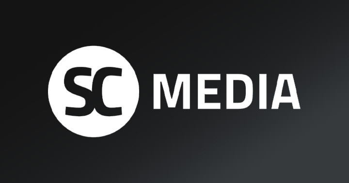 SC Media