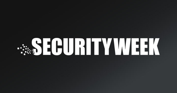 SecurityWeek