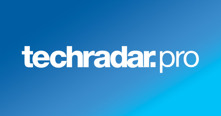 Techradar