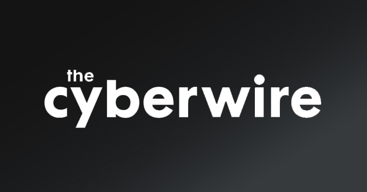 The Cyberwire